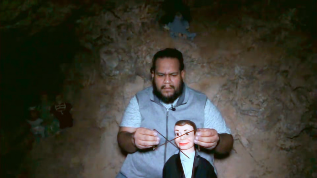 [Image: lq4ziowy6l44.png]