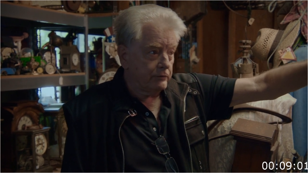 [Image: vwkl95cg3fe2.png]