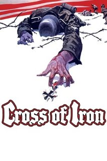 Cross-Of-Iron-1977-1080p-Blu-Ray-x265-RA