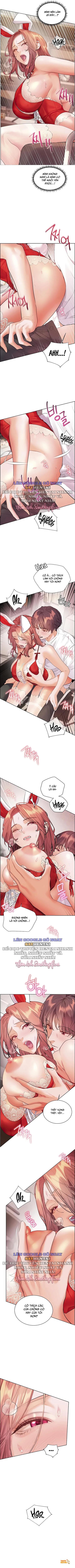 Xem ảnh Nỗ Lực Của Giáo Viên - Chapter 77 - tmp5akzhuf8 - Truyenhentaiz.net