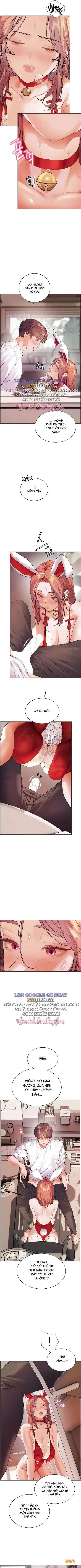 Xem ảnh Nỗ Lực Của Giáo Viên - Chapter 77 - tmp8lpw1qte - Truyenhentaiz.net