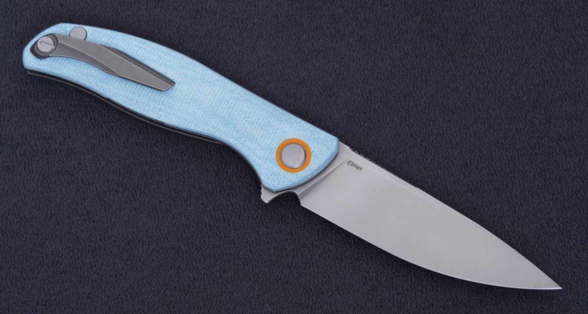 F3-Elmax.jpg