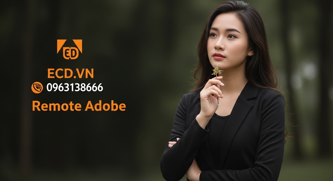 Sell Guaranteed Adobe