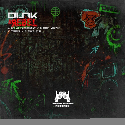 00-dunk-and-rebel-dnb-belko-experiment-m