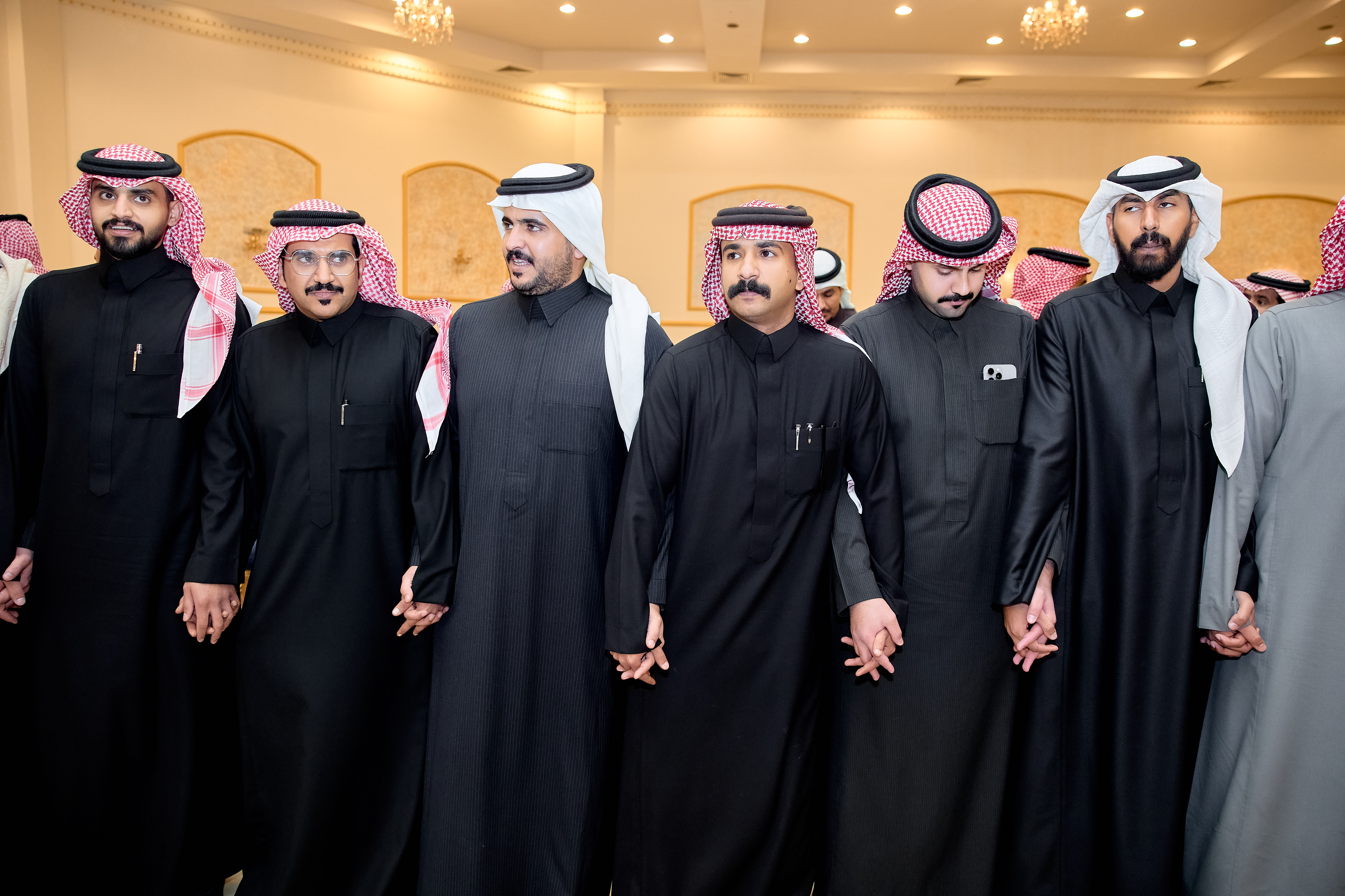 FL-STUDIO-FL-STUDIO-C76A1224