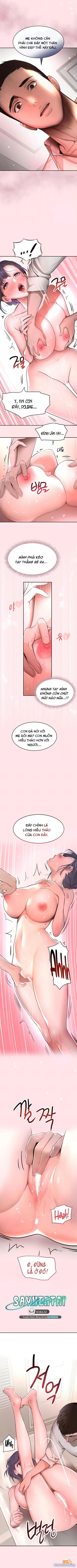 Trang truyện tmpzwlimhmm trong truyện tranh Con Gái Của Boss - Chap 10 - www.lxmanga.org Trang truyện tmpzwlimhmm trong truyện tranh Con Gái Của Boss - Chap 10 - www.lxmanga.org