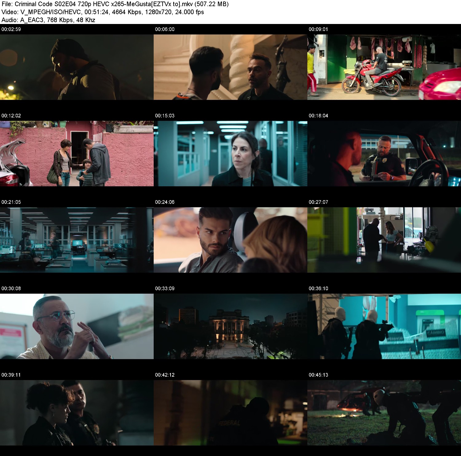 [Image: uesn673bp5pi.jpg]