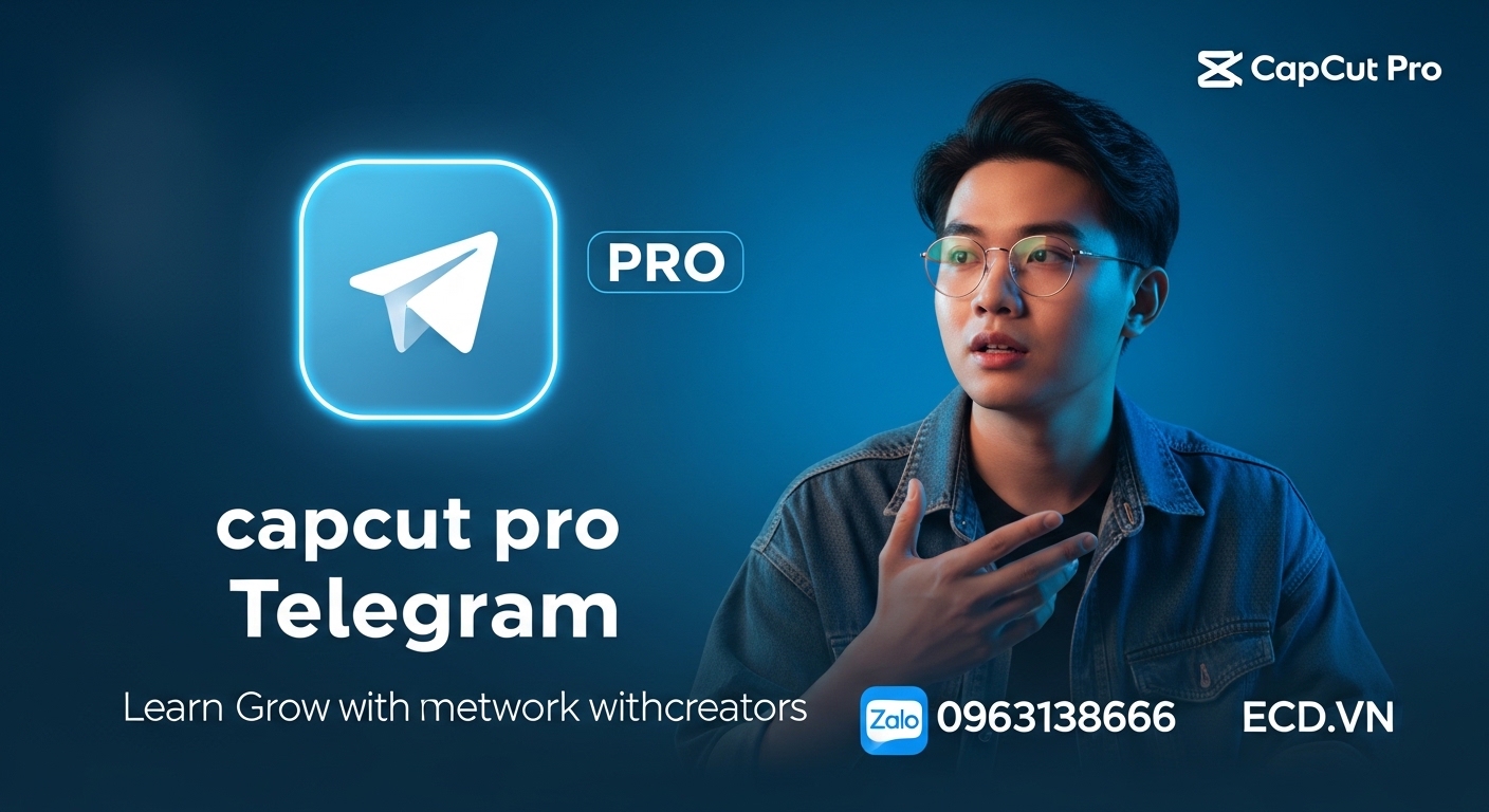 capcut pro media features