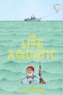 The-Life-Aquatic-With-Steve-Zissou-2004-