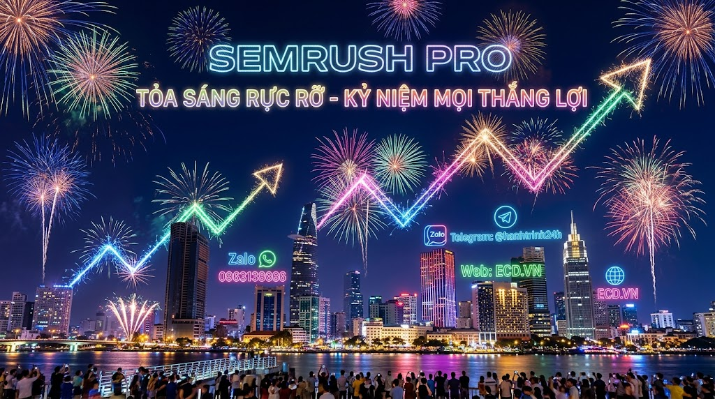 sang acc semrush pro