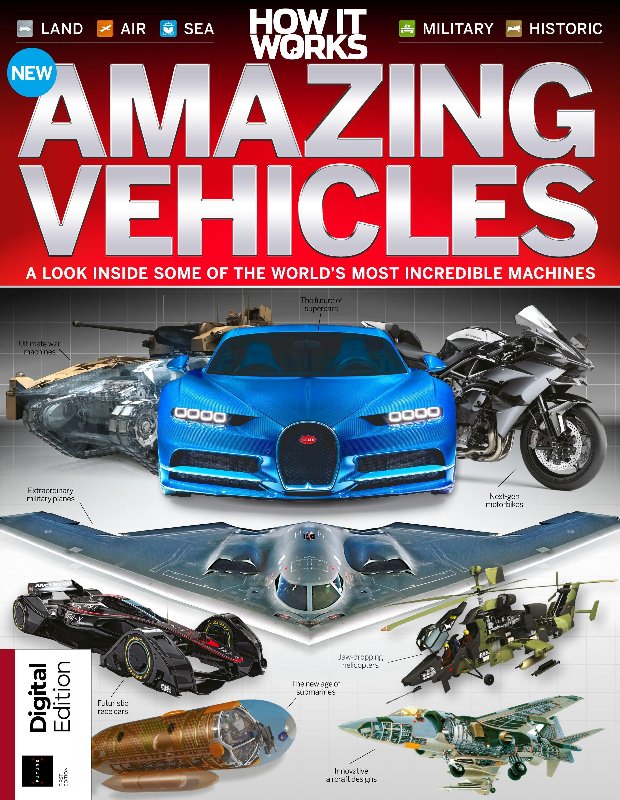 How-it-Works-Book-of-Amazing-Vehicles-8th-HQ-PDF-Edition-2019.jpg