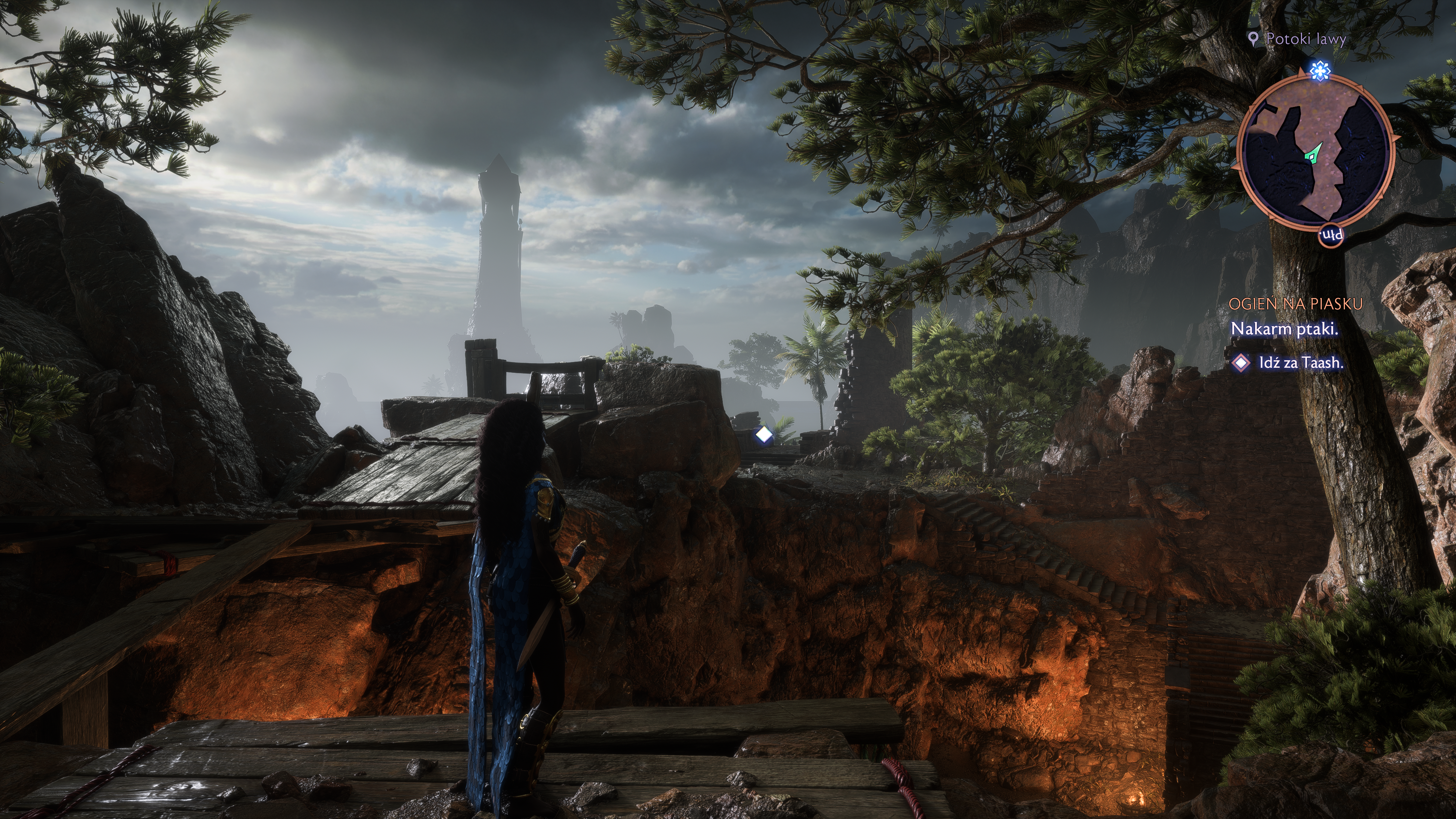 Dragon-Age-The-Veilguard-2024-11-11-01-4