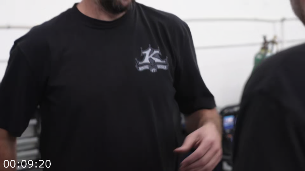 [Image: idlf6qe31w5o.png]