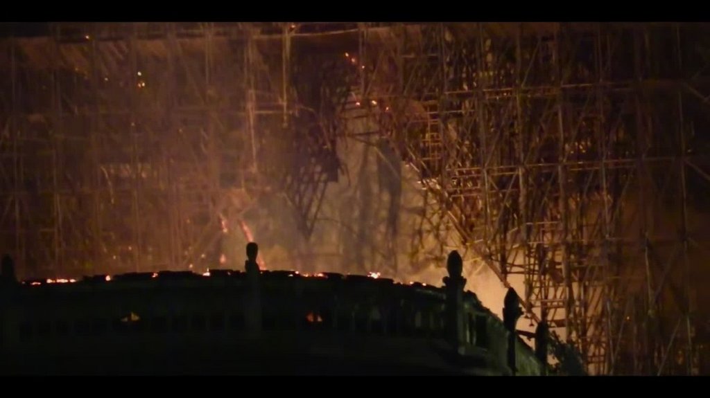 [Image: i1k8s7psjb0g.jpg]