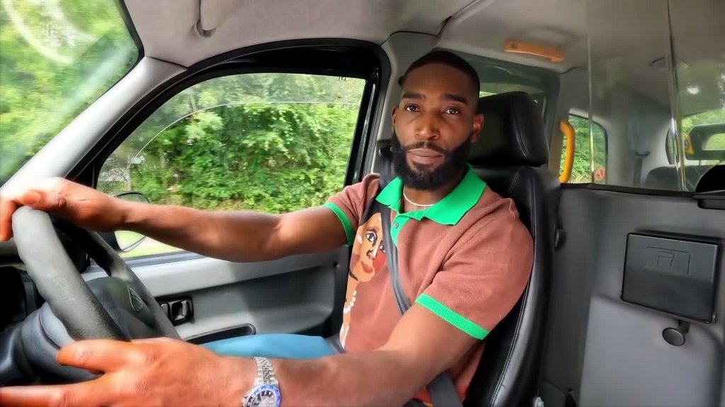 [Image: 3zpfycpy632b.jpg]