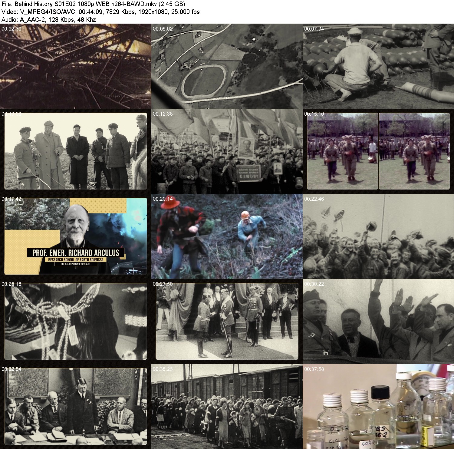 [Image: v9aheifqn320.jpg]