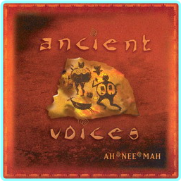 [Image: 0ammq8yh3n9m.png]