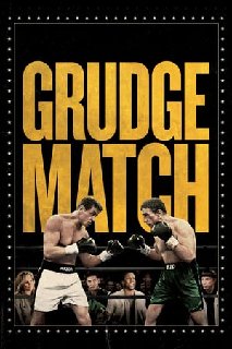 Grudge-Match-2013-1080p-Blu-Ray-x265-RAR