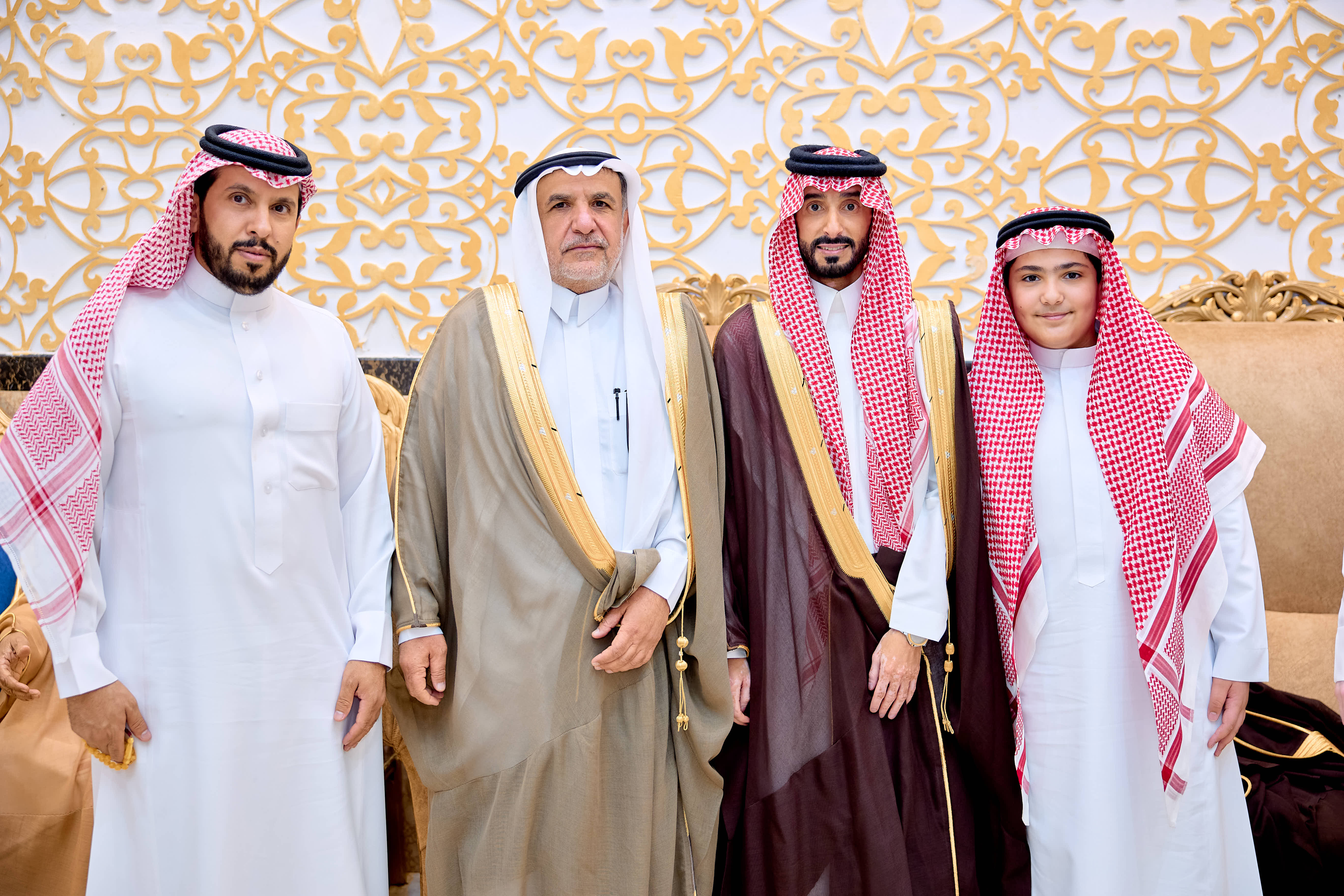 FL-STUDIO-FL-STUDIO-C76-A4194