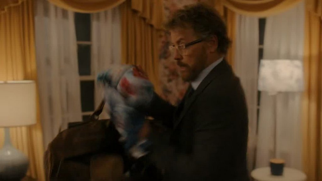 [Image: h7g0evja0ly5.jpg]