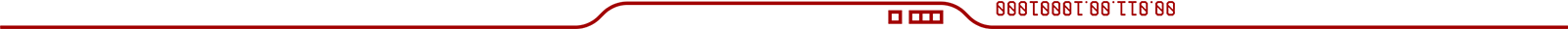 line-bottom1.png