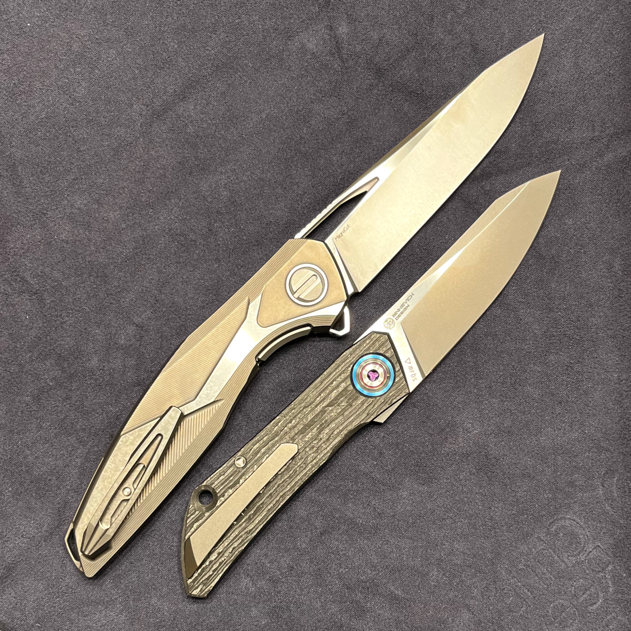 Starship-vs-Skinny-2.jpg