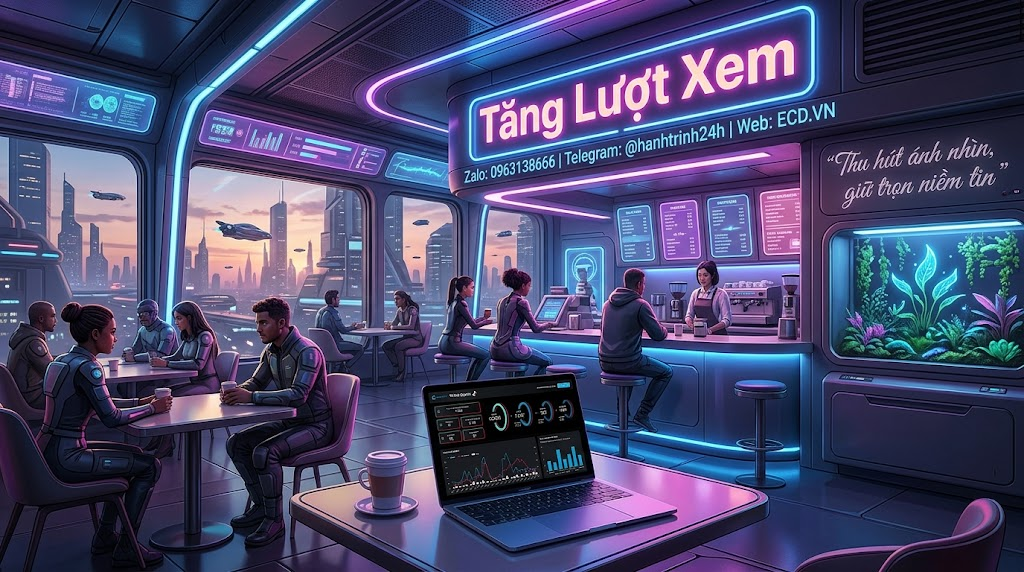 tăng vĩnh viễn view người thật shorts