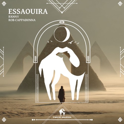 00-bxnny-and-rob-cappadonna-essaouira-cd