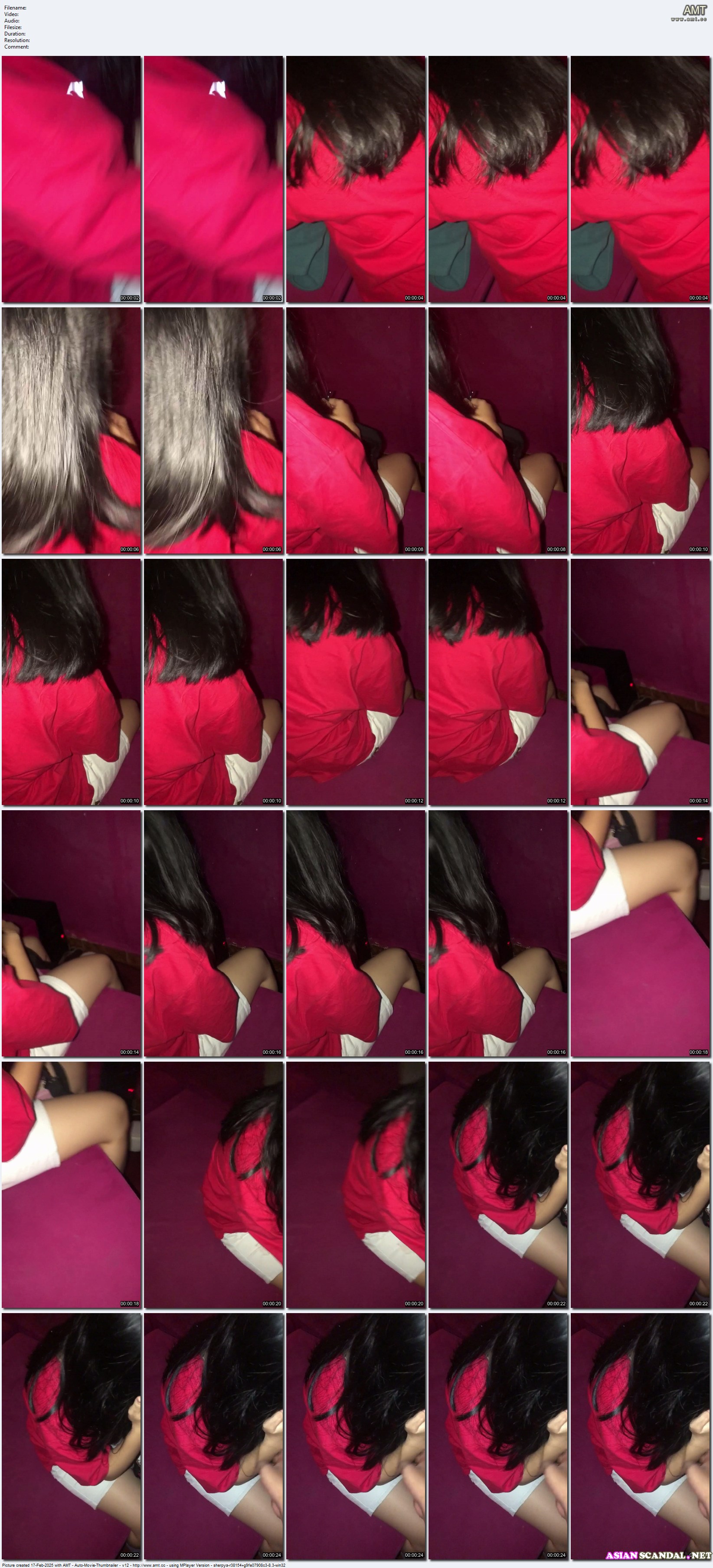 Asian-Scandal2025-18544