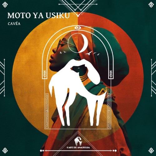 00-cavea-moto-ya-usiku-cdarec2198-web-20