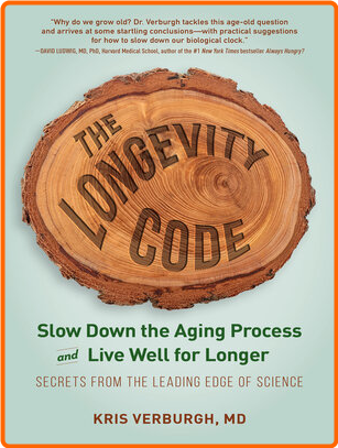 [Image: pu2nsuab07f5.png]