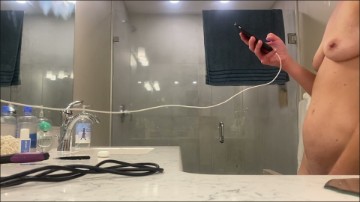 [Image: Dressing82747513460720260428.jpg]