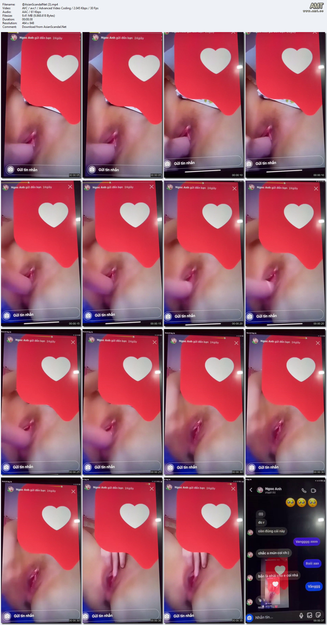 Asian-Scandal-Net-3-mp4