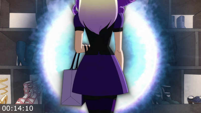 [Image: 8zsql8h18uuy.png]