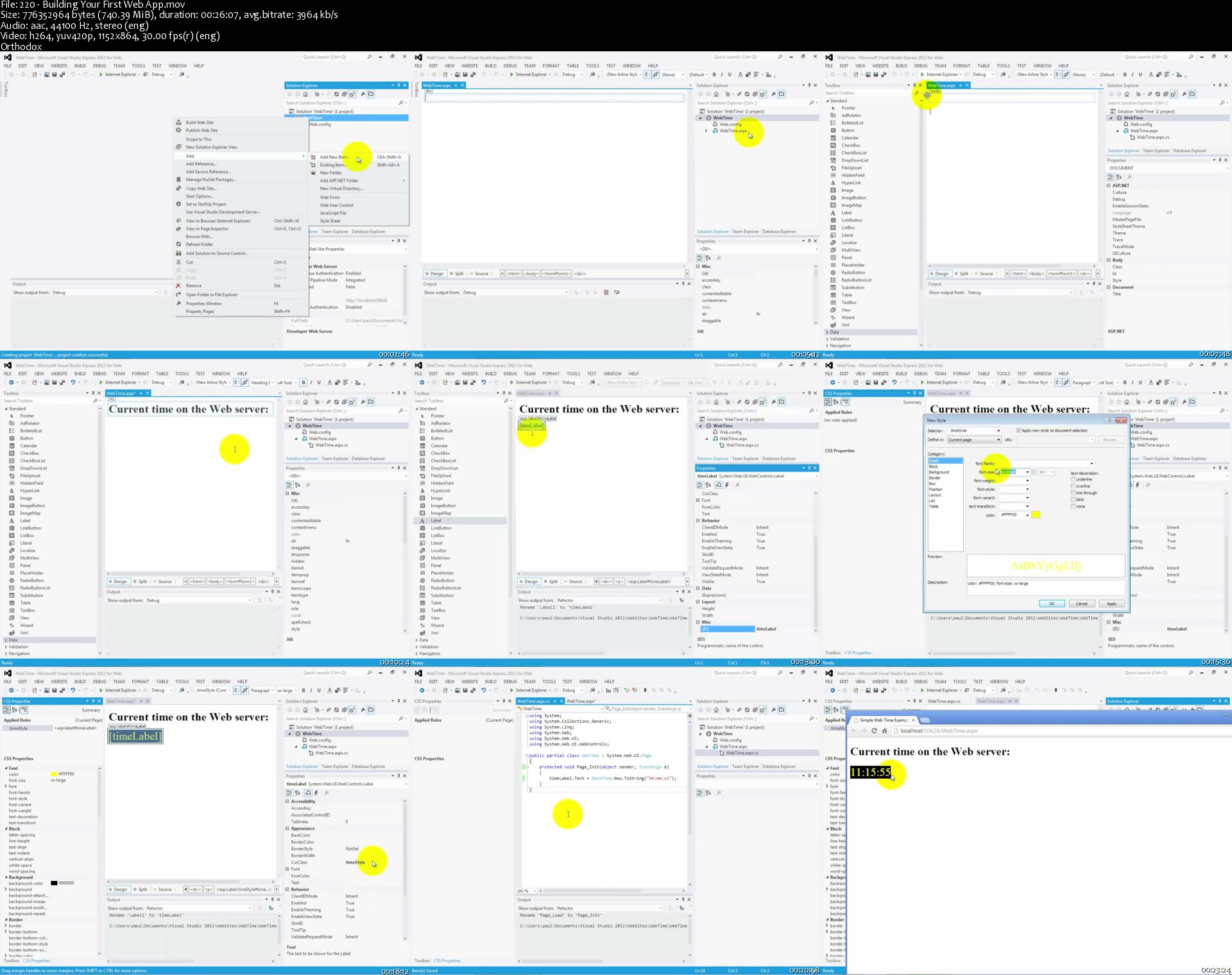 [Image: 220-Building-Your-First-Web-App-s.jpg]