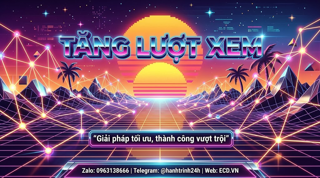 tăng view thật instagram