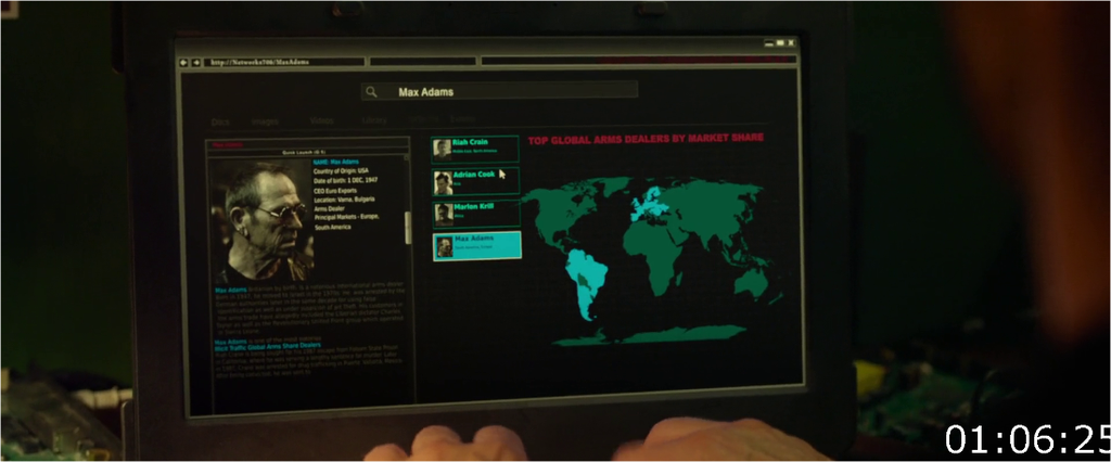 [Image: pas101e5zeju.png]