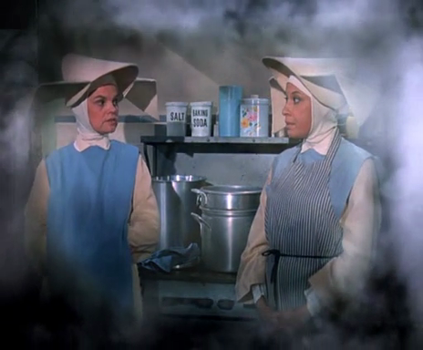 [Image: 4jvzp8k83glk.png]