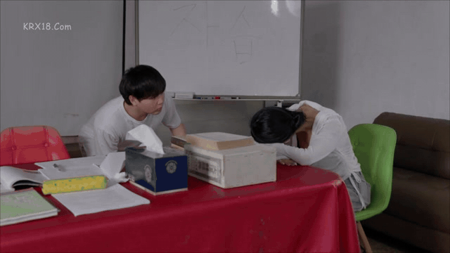 [III限制级]10天的特殊课程[中文字幕][MP41.5GBanyfile]