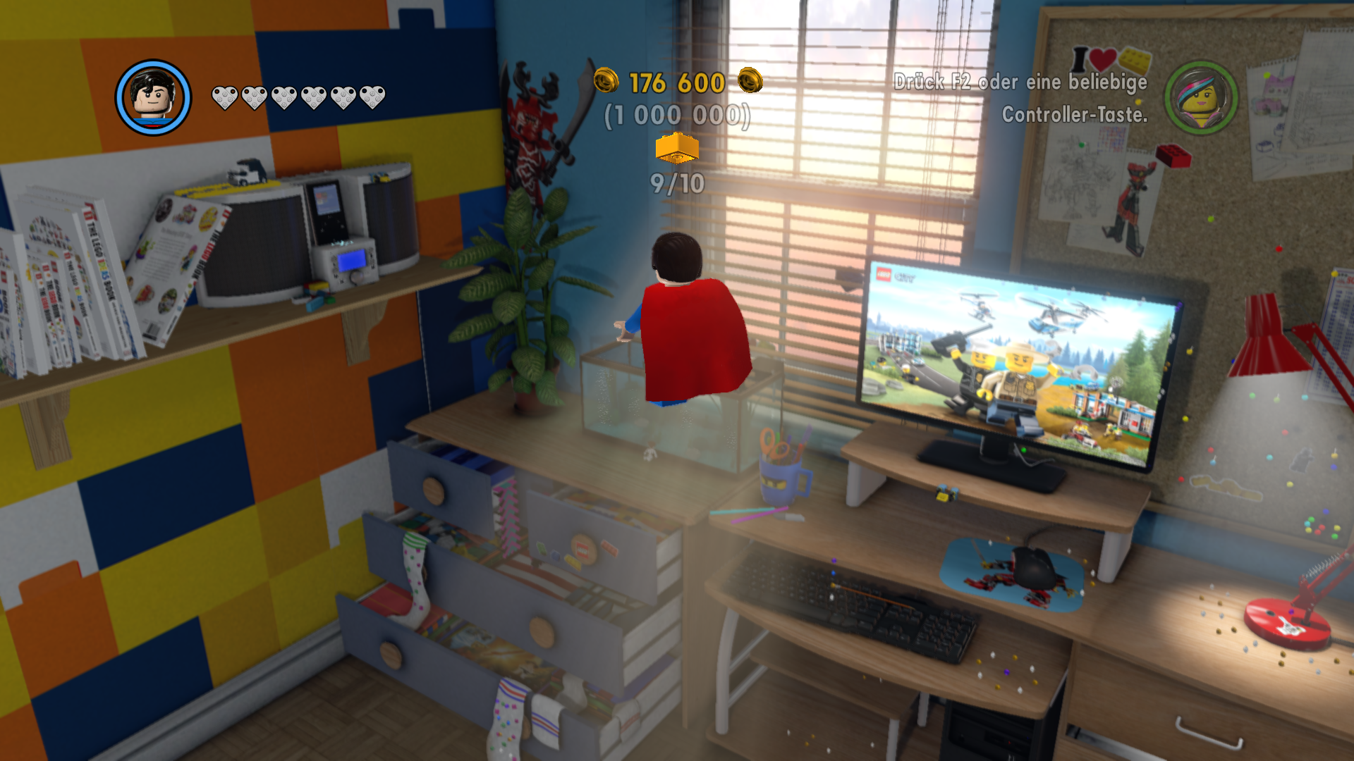 The-LEGO-Movie-Videogame-08-03-2025-12-23-55.png