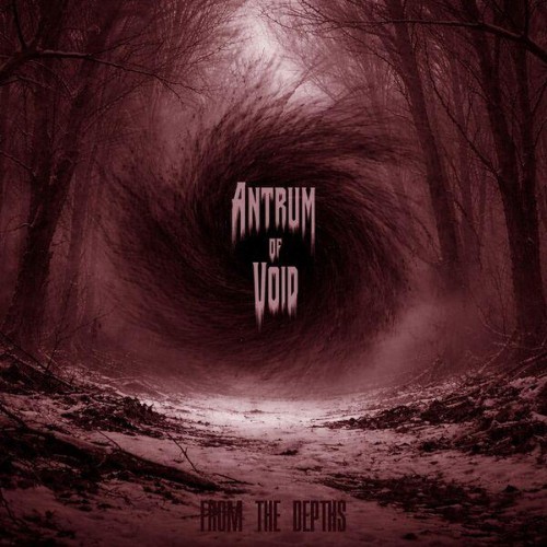 Antrum-of-Void-From-the-Depths-WEB-2026-