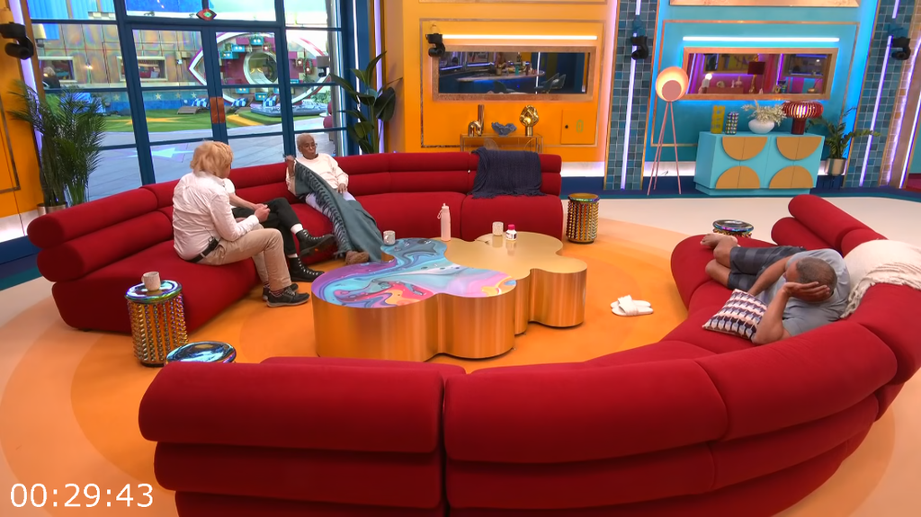 [Image: x5h0hce7ojf8.png]