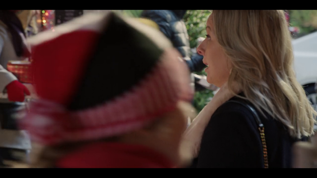 [Image: e6ey9wgs8v7v.png]