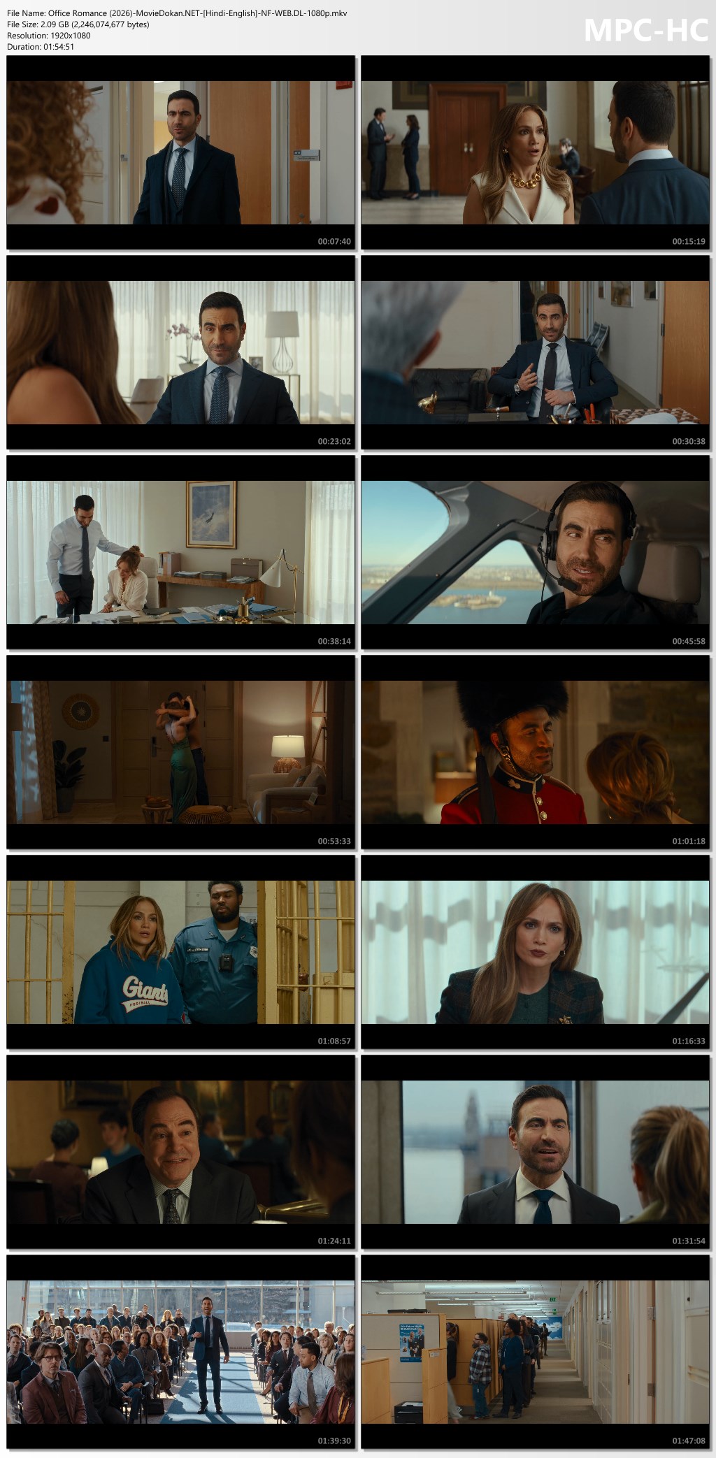 moviedokan