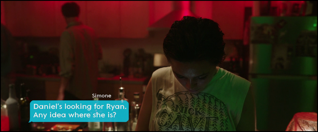 [Image: 4t5zuu6tsmh3.png]