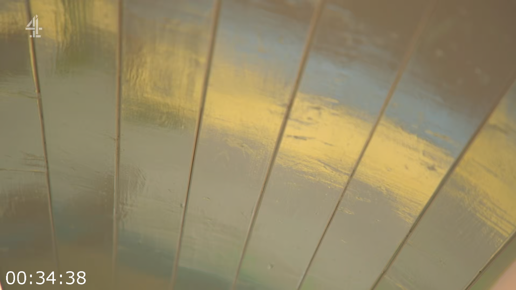 [Image: 7mc7fxcvi0n9.png]