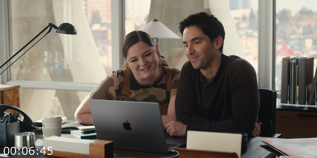 [Image: m4aga5x22rtl.png]