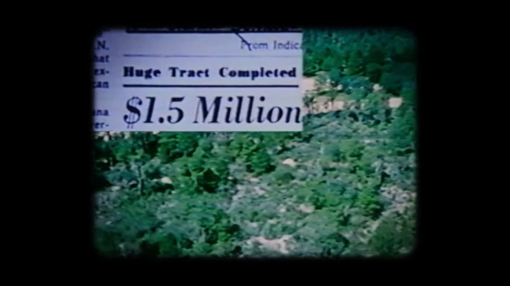 [Image: tj81e3q9ulyz.jpg]