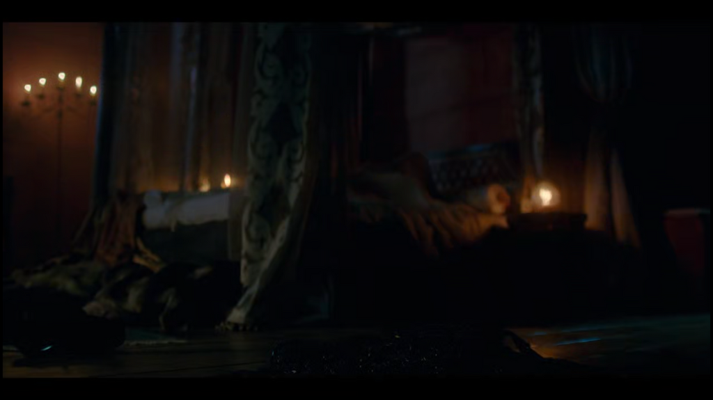 [Image: s4j4kjmdc34f.png]