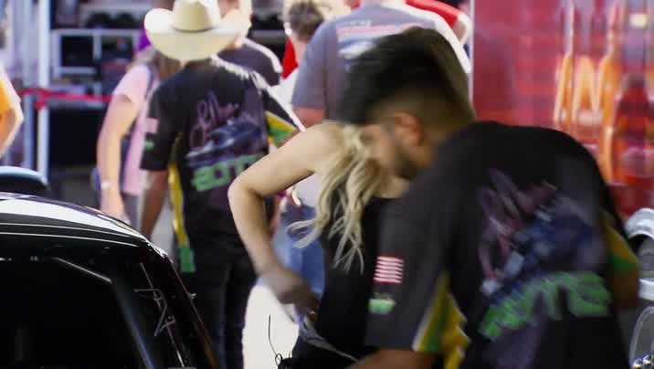 [Image: cxfmb27k5or8.jpg]